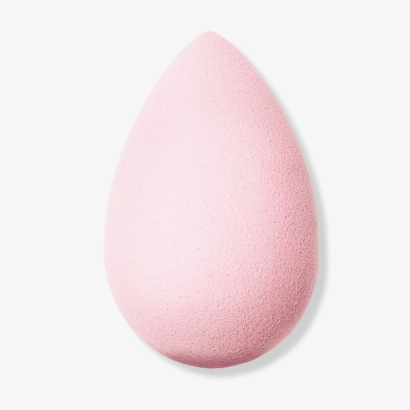 Beautyblender Bubble - brand new - Picture 5 of 7